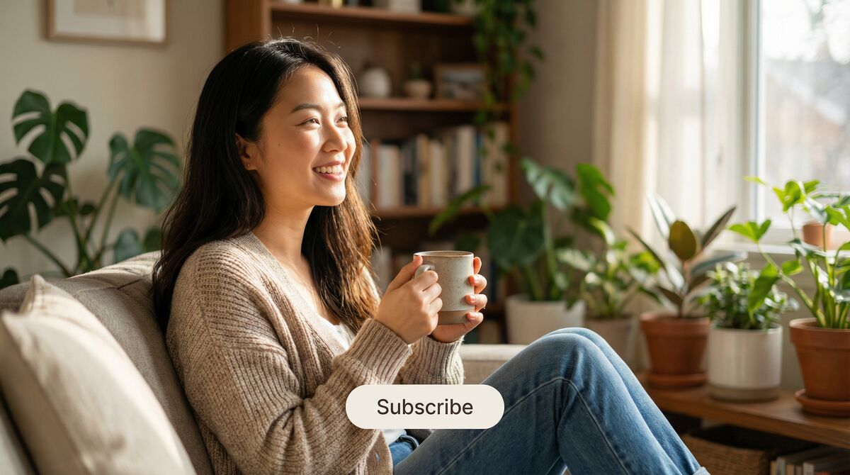 星空传媒生活视频