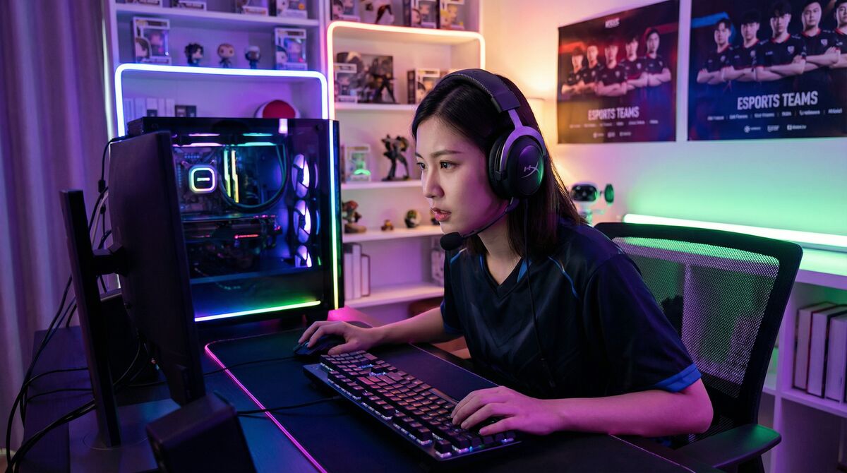 星空传媒游戏视频